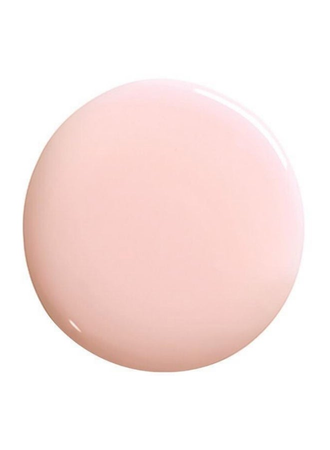 Orly Breathable Treatment Glossy Nail Color Rehab - Image 4