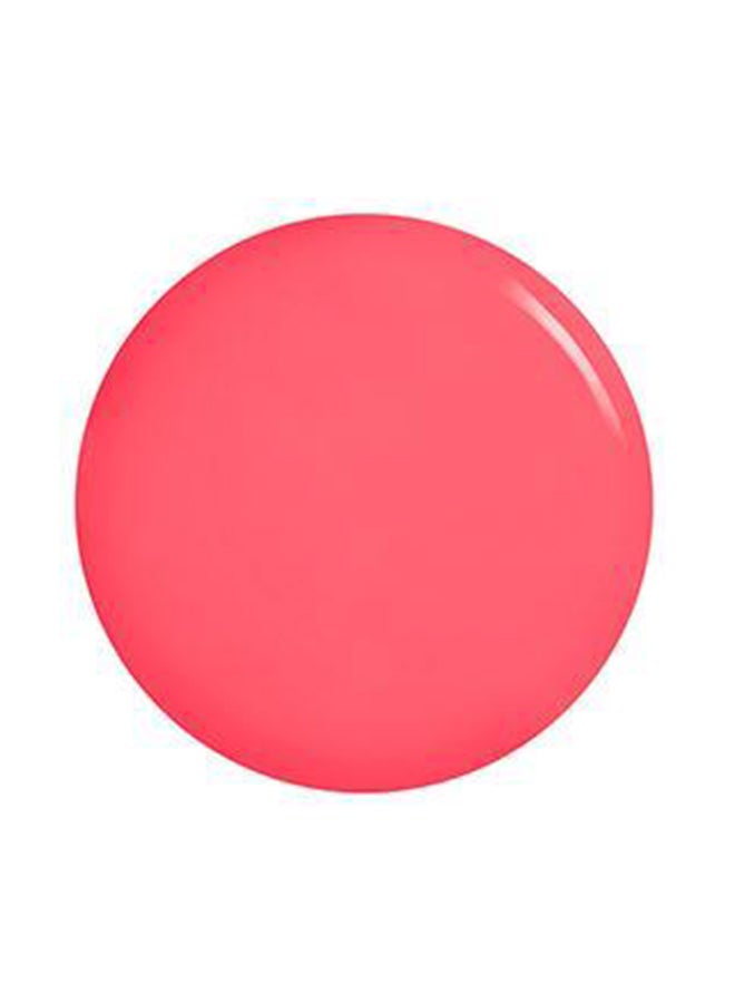 Orly - Breathable Treatment Glossy Nail Color Nail Superfood - Image 1