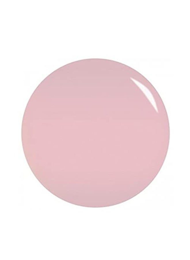Orly - Breathable Treatment Glossy Nail Color Kiss Me, I'm Kind - Image 1