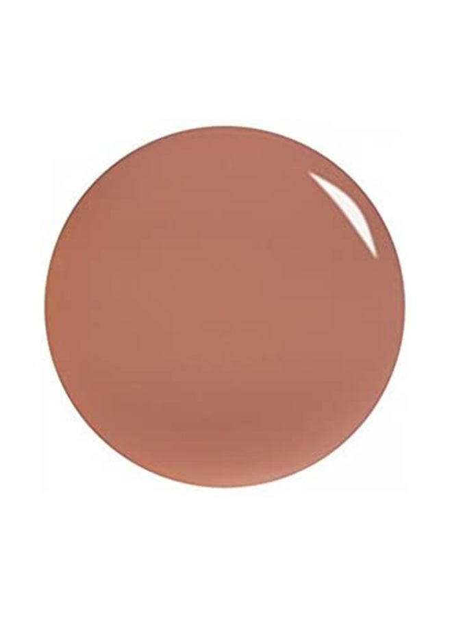 Orly Breathable Treatment Glossy Nail Color Manuka Me Crazy - Image 3