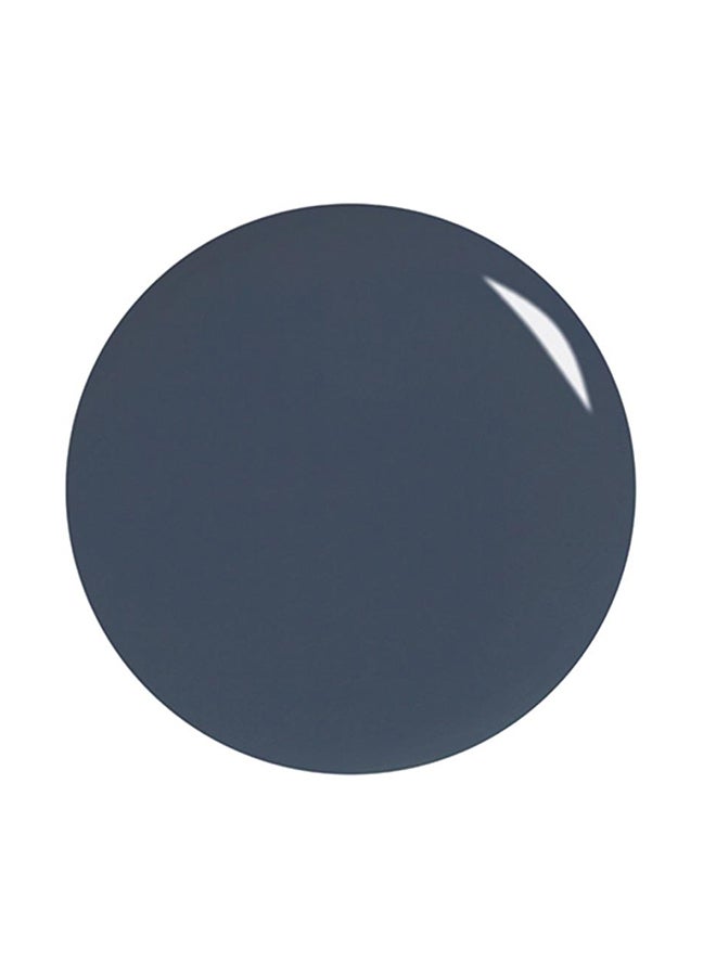 Orly - Breathable Nail Treatment + Color De Stressed Denim - Image 1