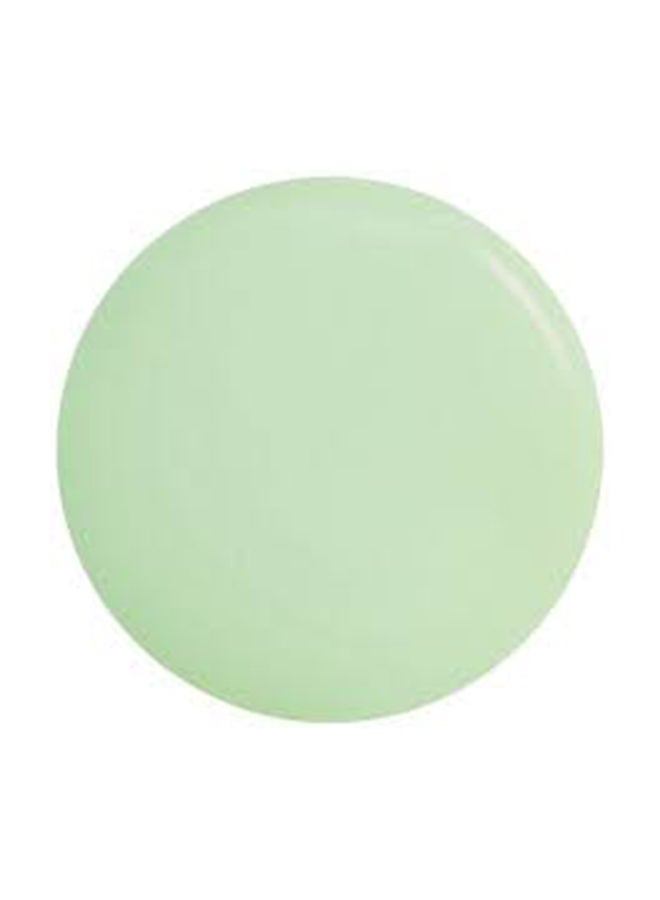 Orly Breathable Treatment Color Nailpolish Fresh Start - Image 3