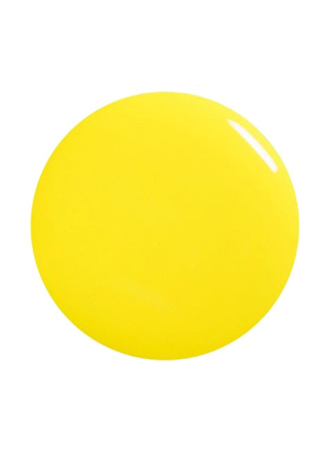 Orly Epix Step 1 Flexible Nail Colour Road Trippin - Image 2