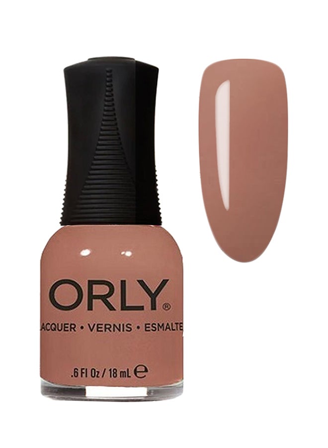 Top 129+ essie jazz nail polish ceg.edu.vn