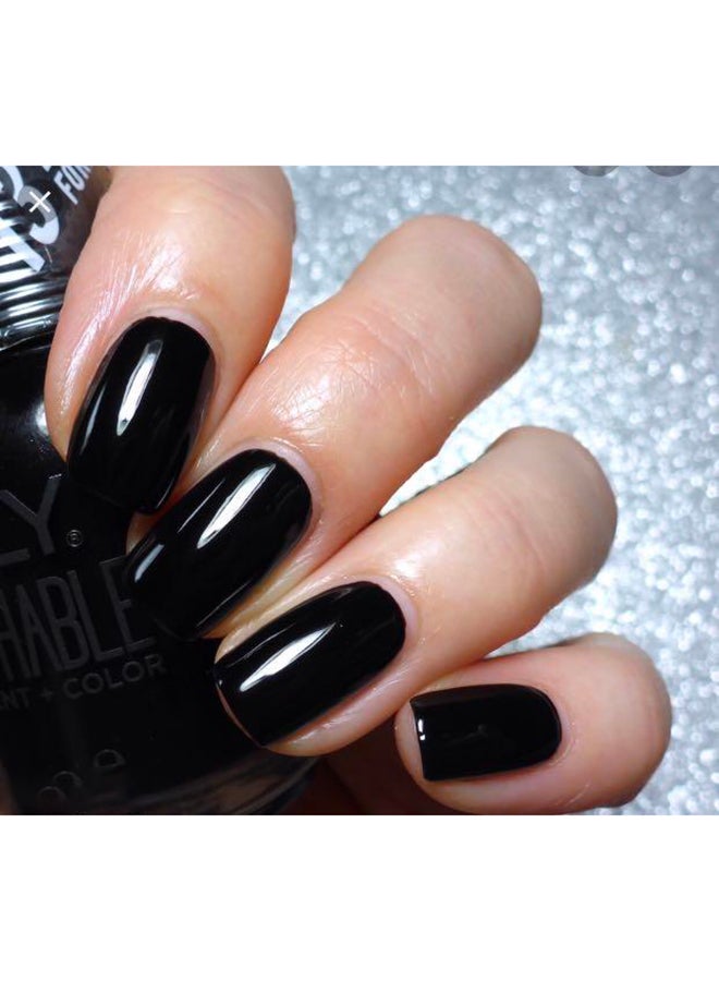 Orly Breathable Nail Polish Mind Over Matter - Image 5