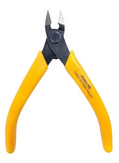 OTAKU ME Think Outside The Kit Nipper 18cm 