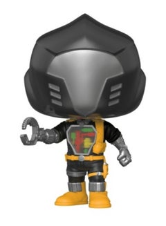 Funko G.I. Joe Cobra B.A.T Action Figure 10cm  - Image 1