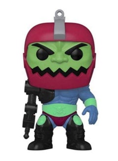 Funko Masters Of The Universe Trap Jaw Action Figure 10inch  - Image 1