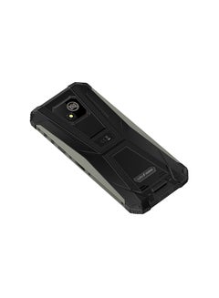 Ulefone No Camera Mobile Dual SIM Black 8GB RAM 128GB ROM 4G LTE  - Image 4