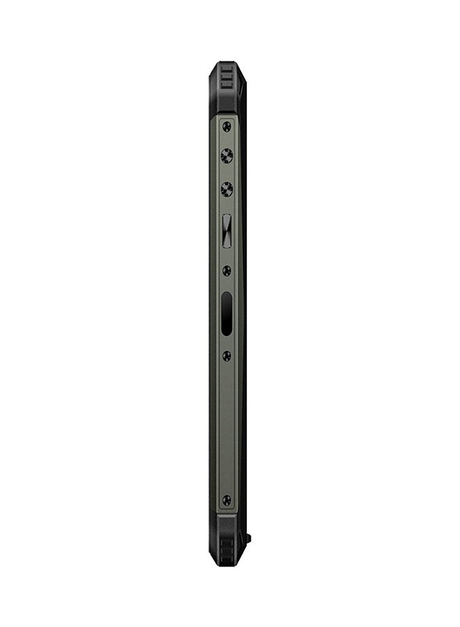 Ulefone - No Camera Mobile Dual SIM Black 8GB RAM 128GB ROM 4G LTE - Image 1