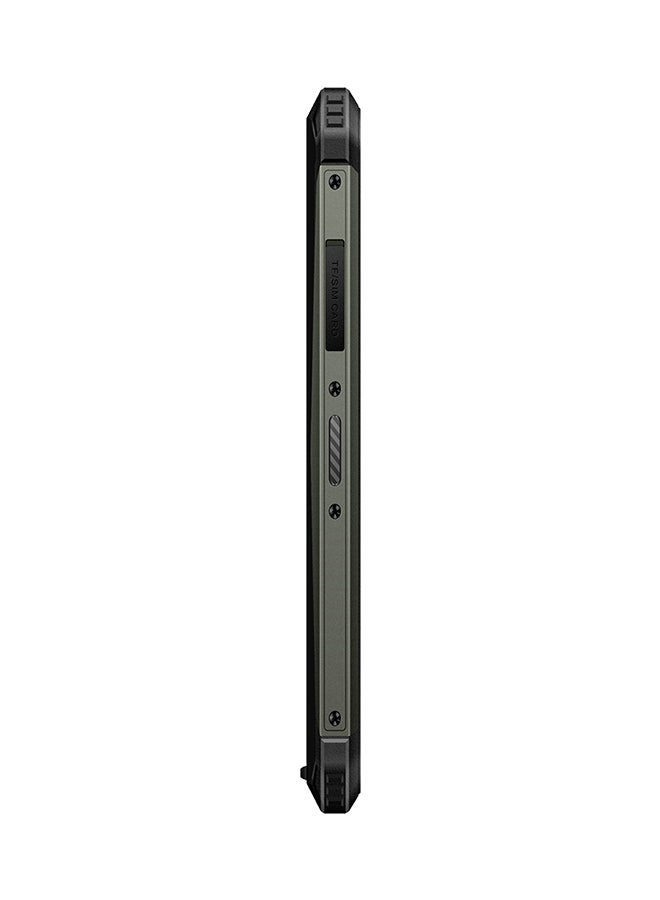 Ulefone - No Camera Mobile Dual SIM Black 8GB RAM 128GB ROM 4G LTE - Image 1