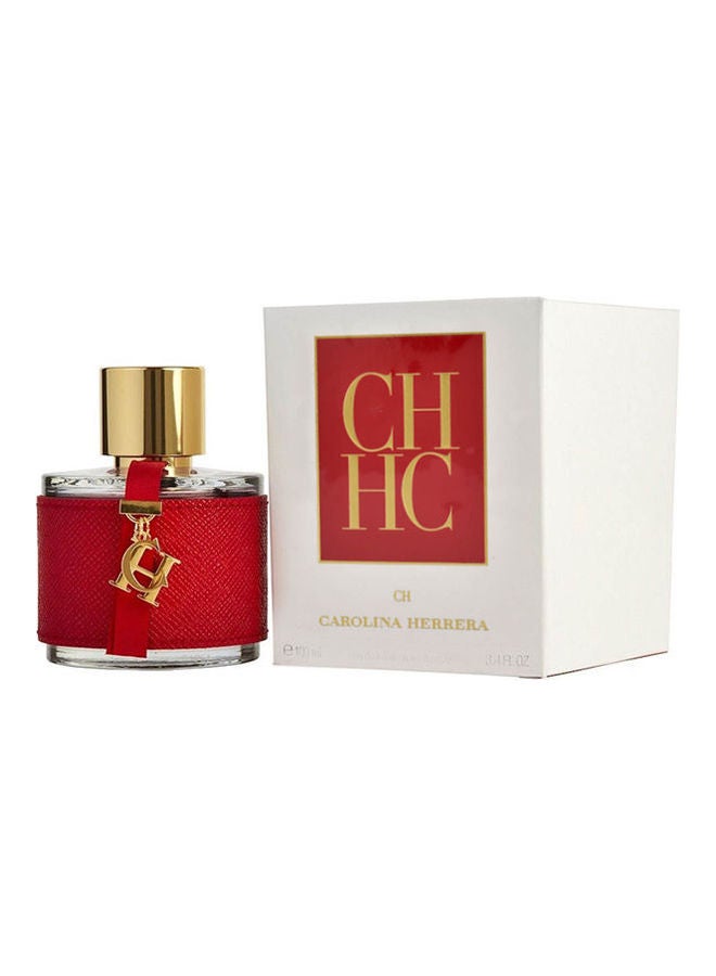 كارولينا هيريرا عطر شي EDP 100ملليلتر