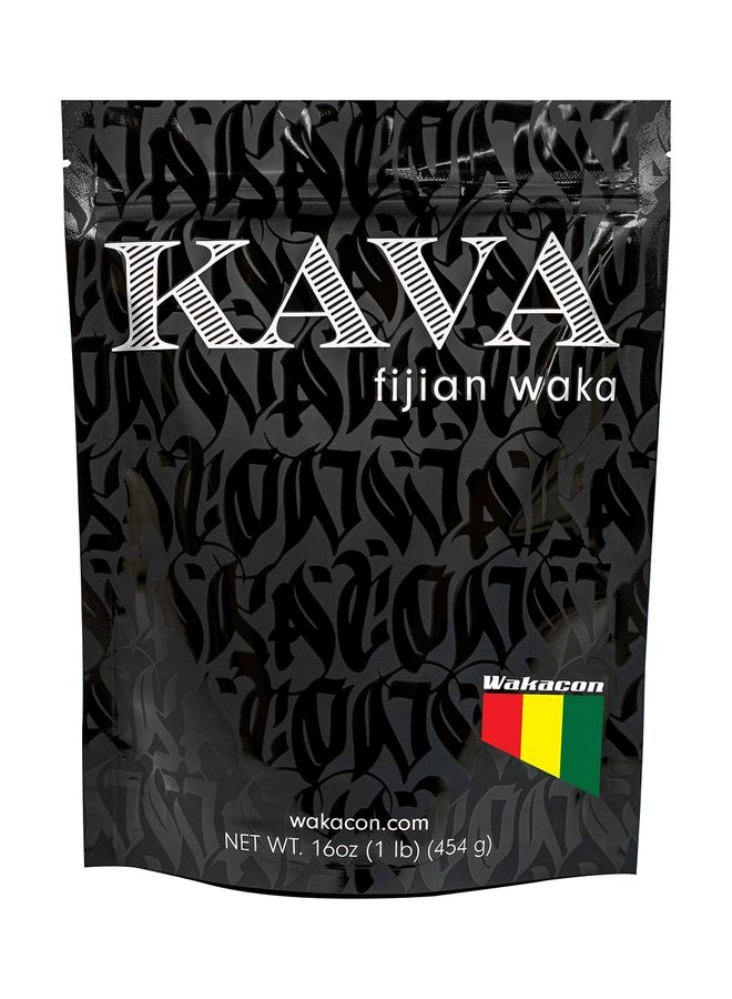 Kava Waka Powder - v1635155582/N51552367A_1