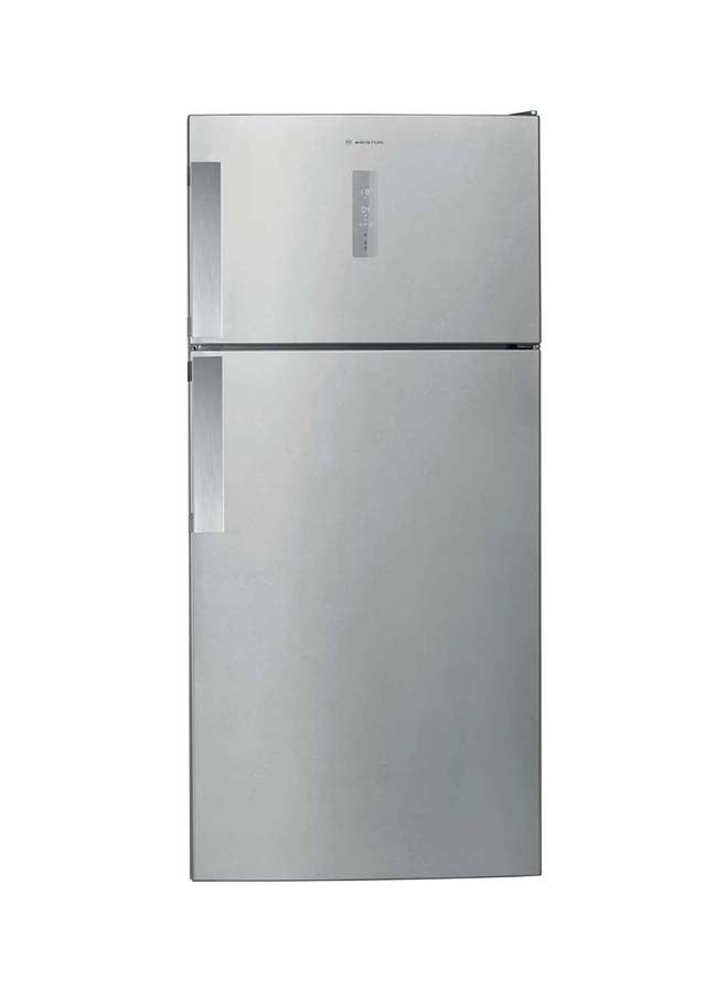 2 Door Fridge A84TE31XO3EXUK Grey - v1635157647/N51412609A_1