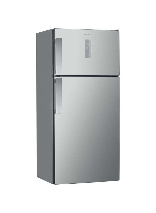 2 Door Fridge A84TE31XO3EXUK Grey - v1635157647/N51412609A_2