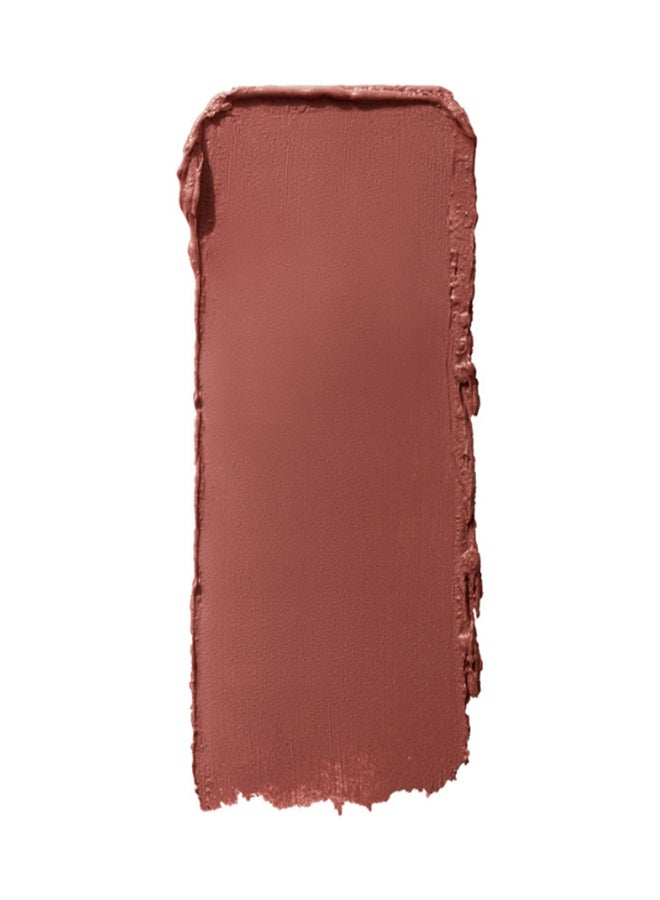 MAYBELLINE NEW YORK - Superstay Ink Crayon Own Your Empire Zodiac Lipstick - Aquarius Enjoy The Hustle - Image 1
