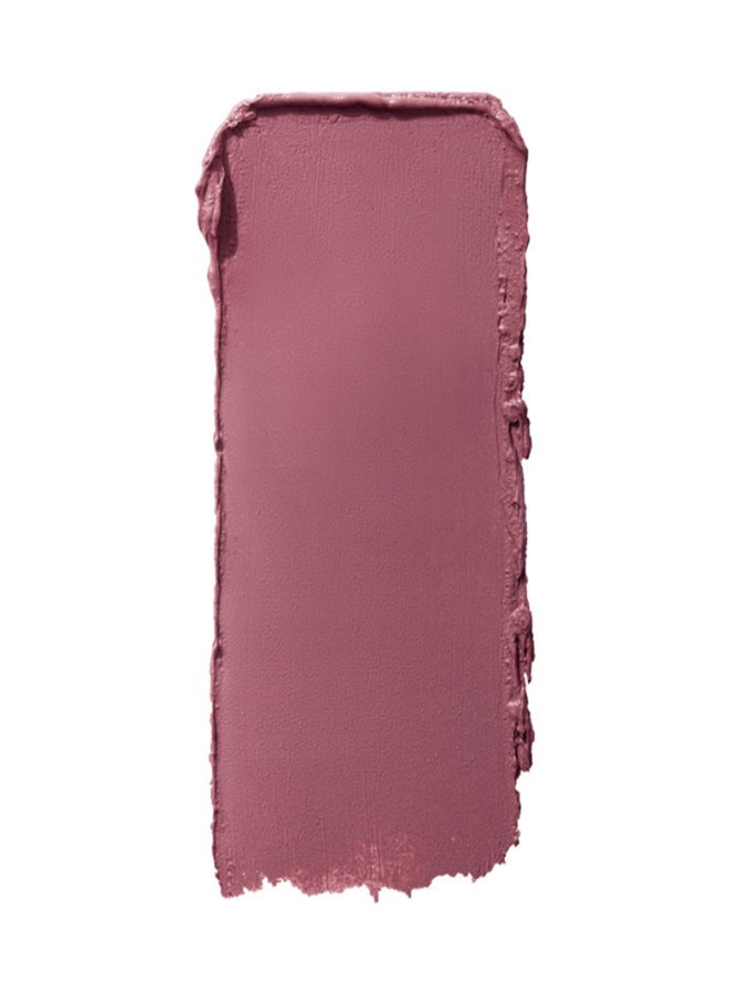 MAYBELLINE NEW YORK - Superstay Ink Crayon Enjoy The View Zodiac Lipstick - Pisces Pisces Enjoy the View - Image 1