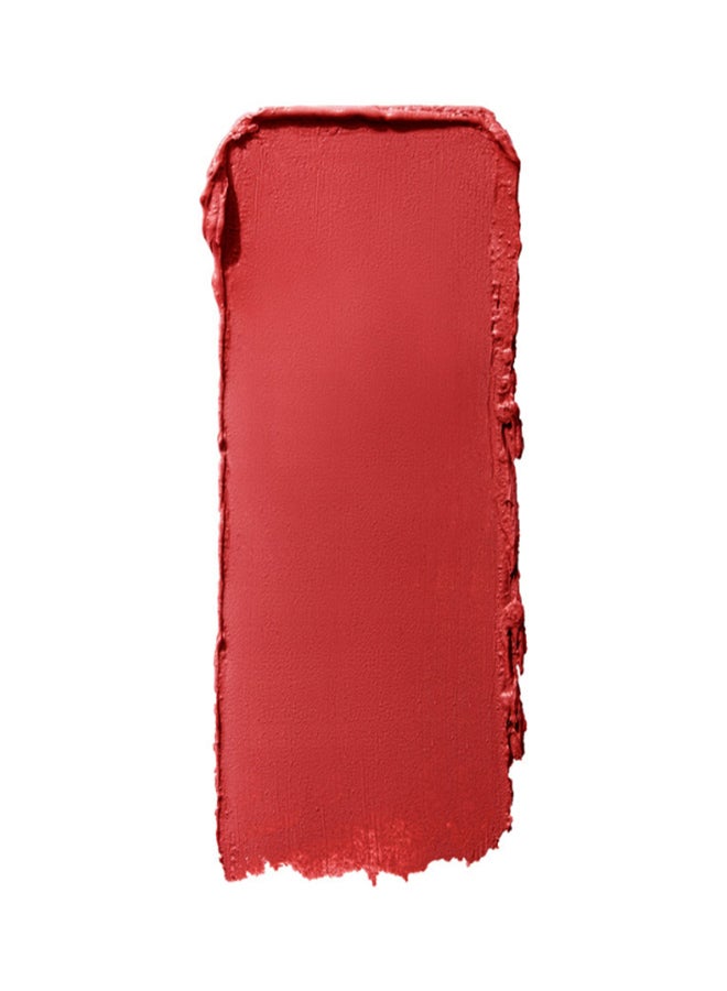 MAYBELLINE NEW YORK - Superstay Ink Crayon Make It Happen Zodiac Lipstick - Gemini Aries  Hustle in Heels - Image 1