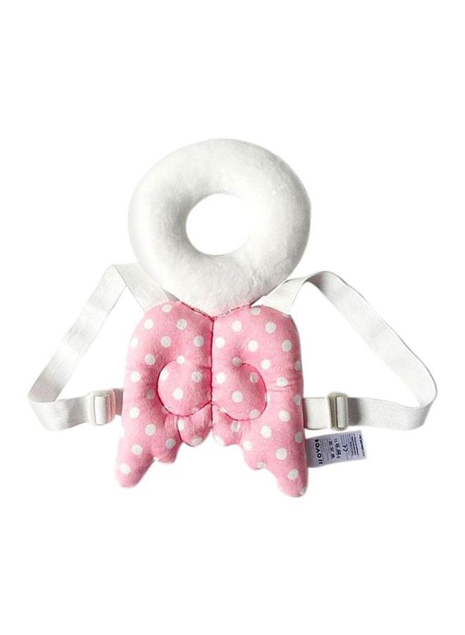 بيوينتي وسادة لحماية الرأس - Image 1