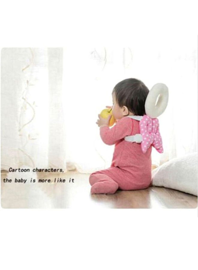 بيوينتي وسادة لحماية الرأس - Image 2