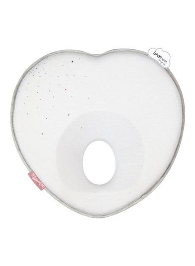 Beauenty Head Protecting Pillow  - Image 1
