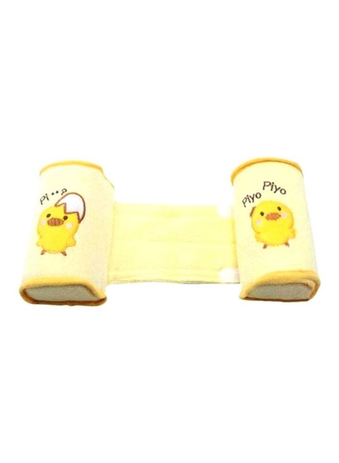 Beauenty Head Protecting Pillow  - Image 1