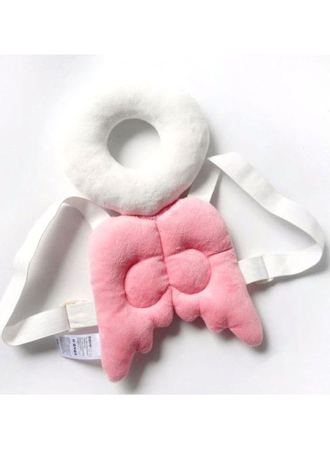 بيوينتي وسادة لحماية الرأس - Image 3