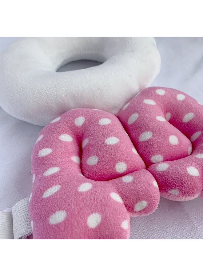 بيوينتي وسادة لحماية الرأس - Image 5