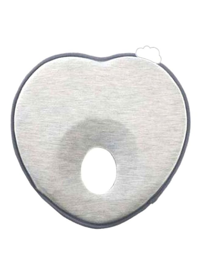 Beauenty Head Protecting Pillow  - Image 2