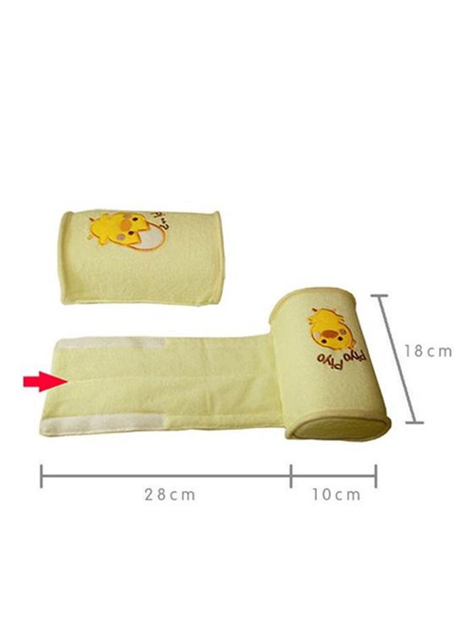 Beauenty Head Protecting Pillow  - Image 5