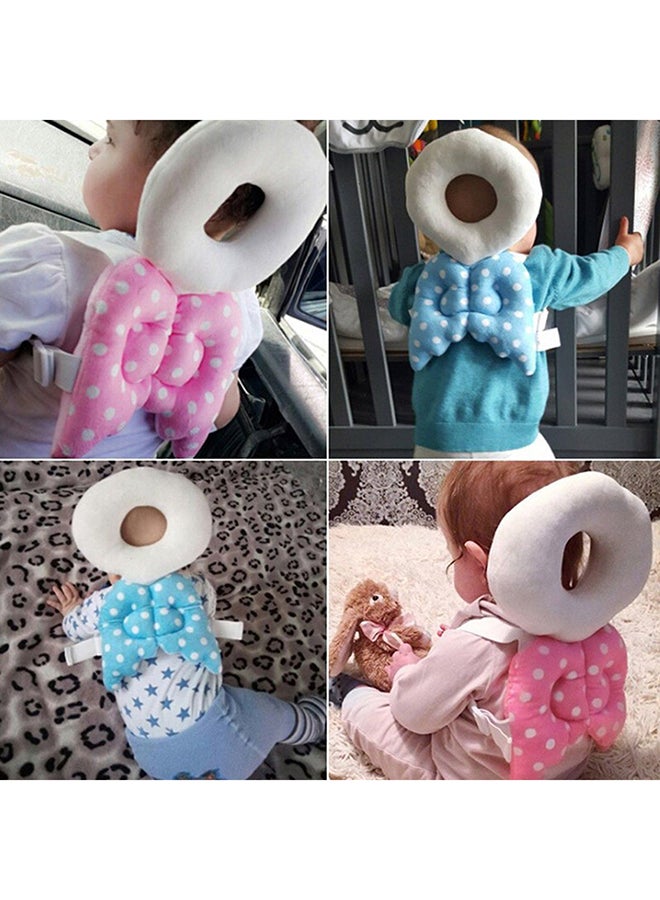 بيوينتي وسادة لحماية الرأس - Image 4