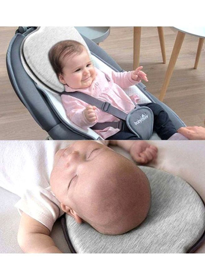 Beauenty Head Protecting Pillow  - Image 3