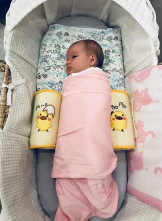 Beauenty Head Protecting Pillow  - Image 3