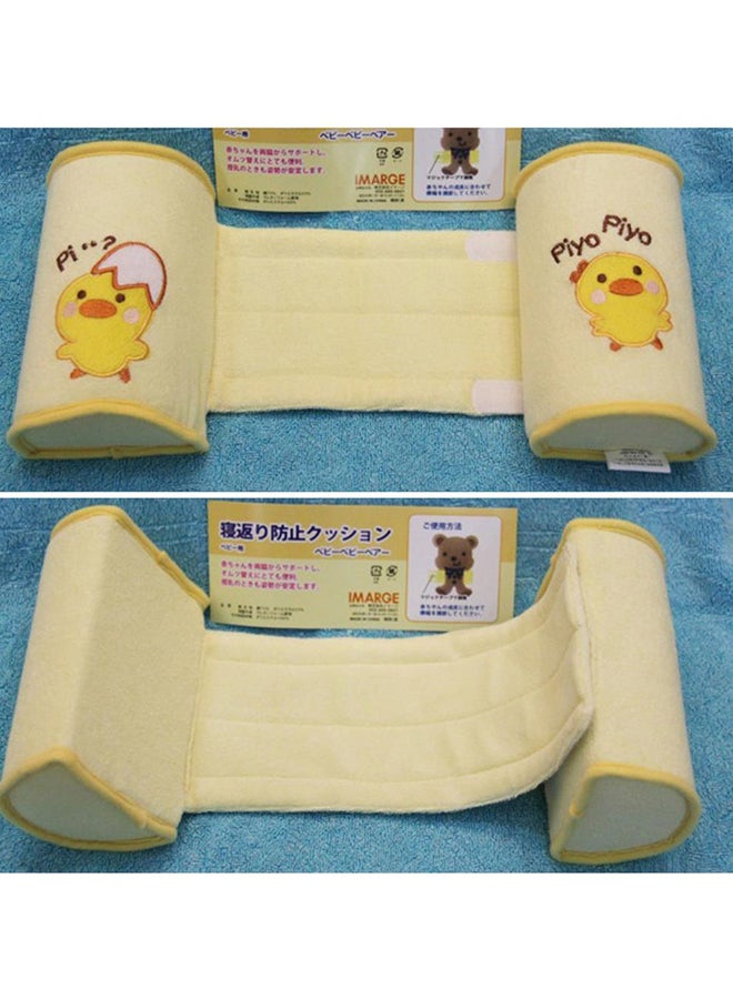 Beauenty Head Protecting Pillow  - Image 2
