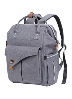 Beauenty Alameda Multi-Function Diaper Backpack  - Image 2