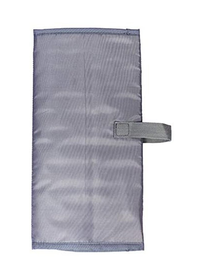 Beauenty - Alameda Multi-Function Diaper Backpack - Image 1