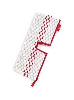 Vileda Promist Max Mop Refill red 100grams  - Image 1