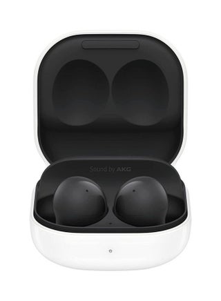 In-Ear Galaxy Buds 2 With Charging Case Graphite - v1635160777/N51497701A_1
