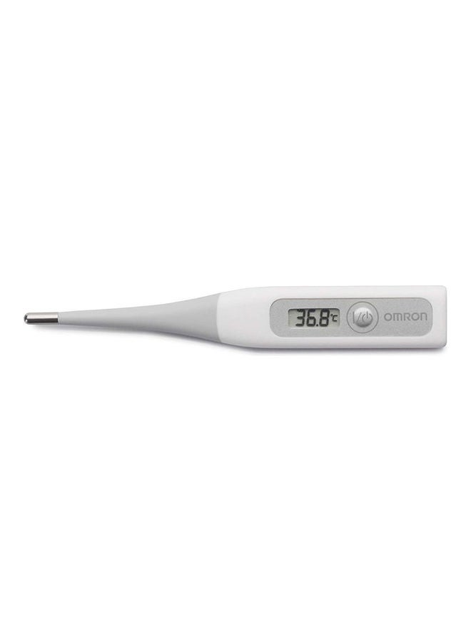 Flex Temperature Smart Digital Thermometer