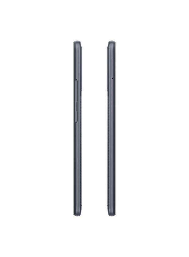 realme Narzo 50i Dual Carbon Black Sim 4GB RAM 64GB 4G LTE- International Version  - Image 4
