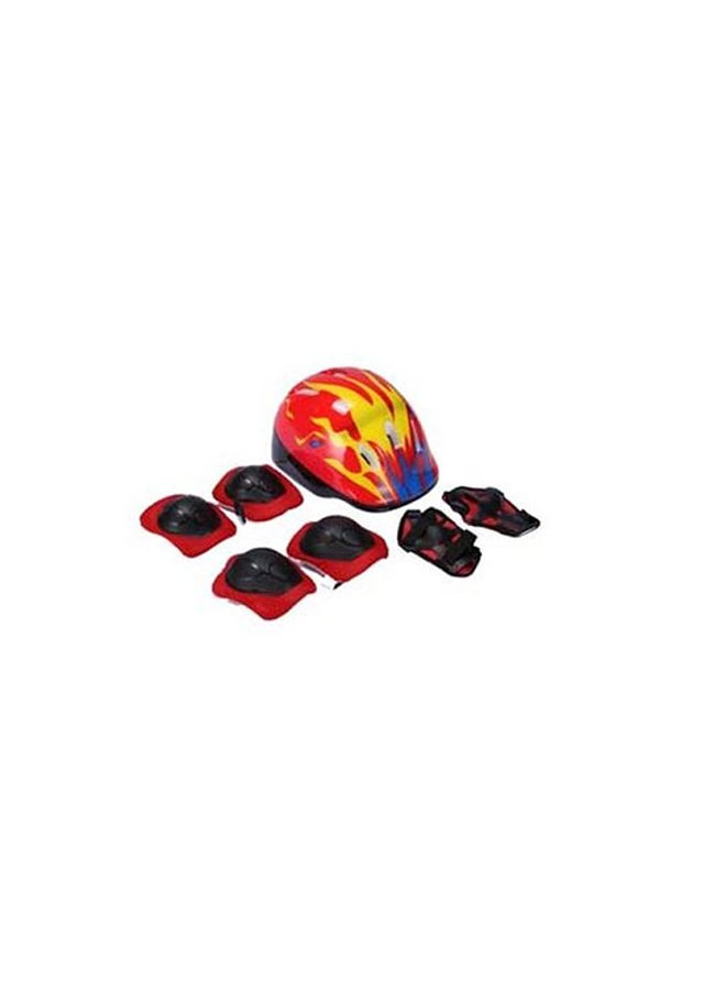 Rockbaby 360 Degree Spinning Drifting High Speed Crazy Drift Electric Car Red 84x59x39cm - Image 2
