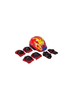 Cool Rider 360 Degree Spinning  High Speed Crazy Drift Electric Car ‎85x58.5x31cm  - Image 2
