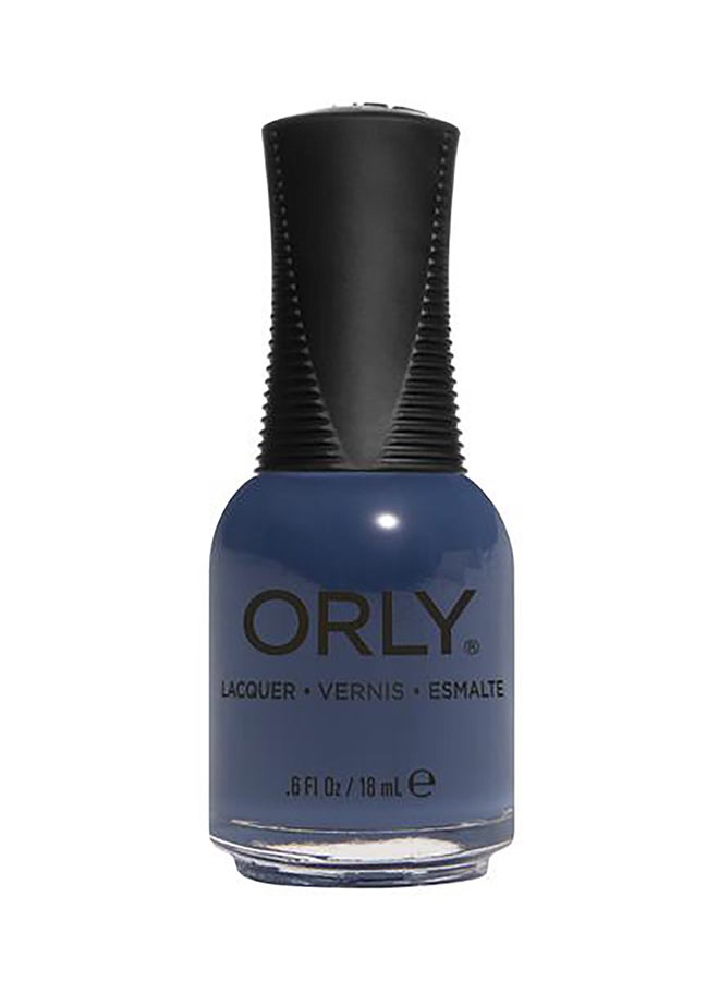 Orly - Nail Lacquer Summer 2020 Gotta Bounce - Image 1