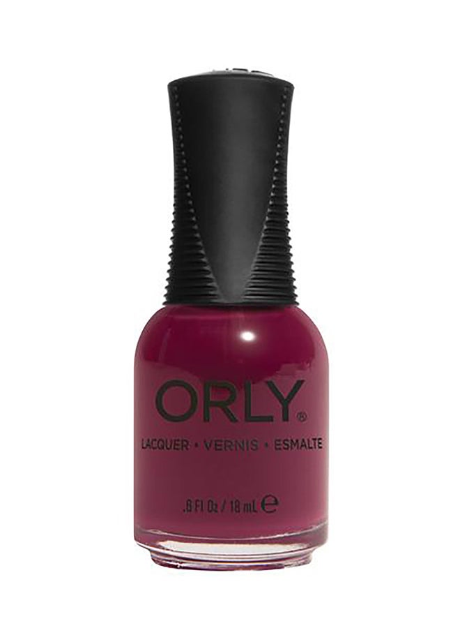 Orly Nail Lacquer Summer 2020 Psych