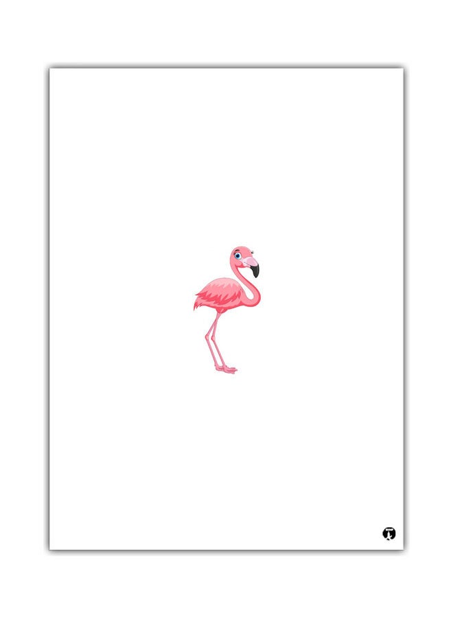 BP Printed Mousepad Multicolour - Image 1