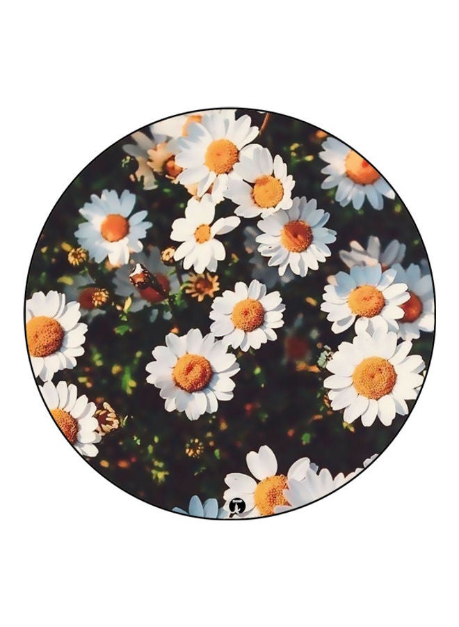 BP Printed Mousepad Multicolour - Image 1