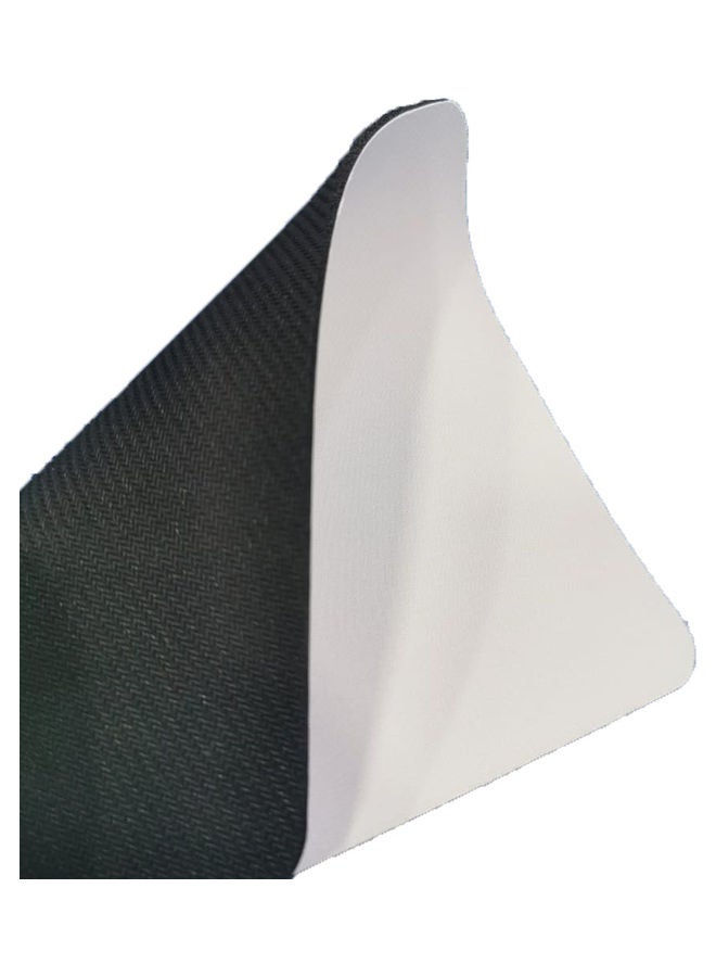 BP Foldable Printed Mousepad Multicolour - Image 3