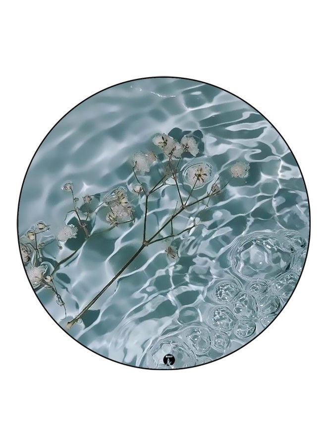 BP Printed Mousepad Multicolour - Image 1