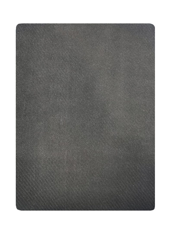 Printed Mousepad Multicolour