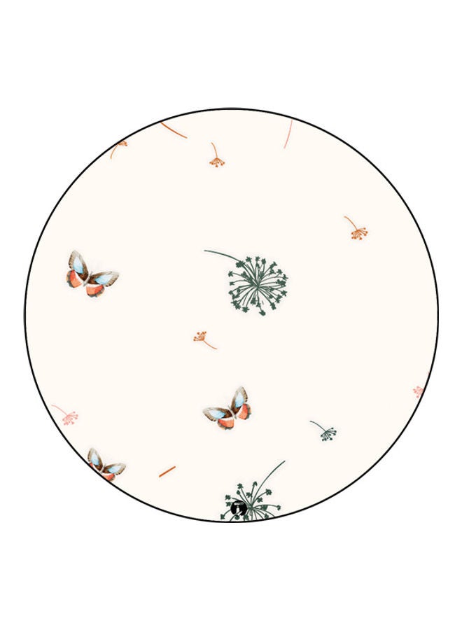 BP Printed Mousepad Multicolour - Image 1